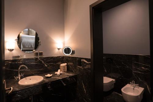 Valverde Hotel - image 4