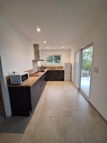 Villa Les Midices, Piscine, Climatisation, Pétanque (Villa Les Midices, Piscine, Climatisation, Petanque) in 呂薩