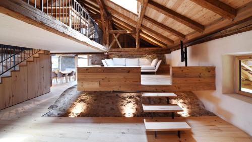 Grieserhof Nals - Tap to explore photos