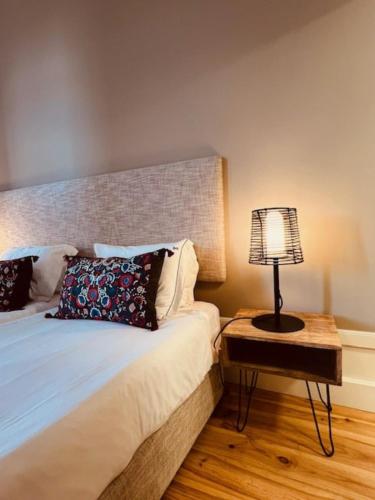 bnapartments Rio - image 6