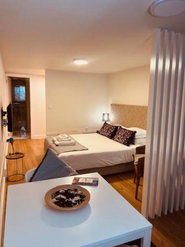 bnapartments Rio - image 12