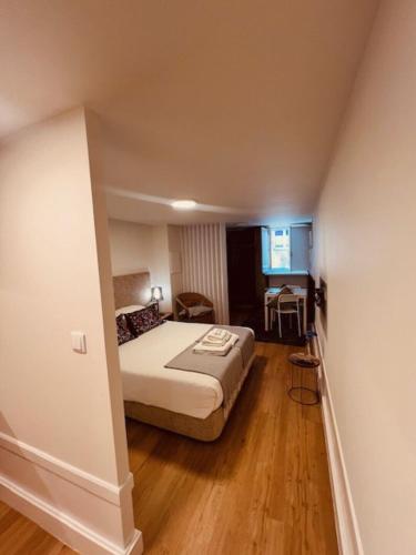 bnapartments Rio - image 9