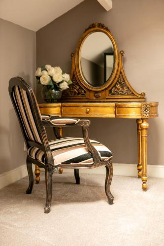 The Coach House Skipton - image 4