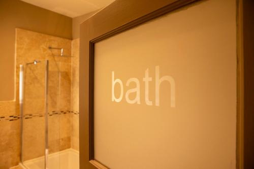 The Coach House Skipton - image 14