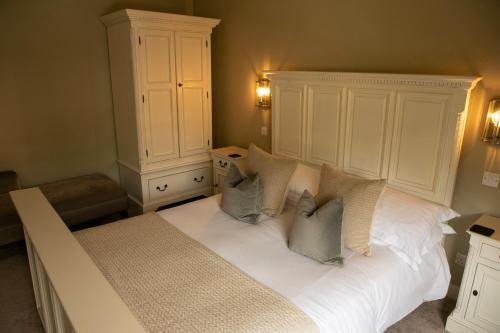 The Coach House Skipton - image 10