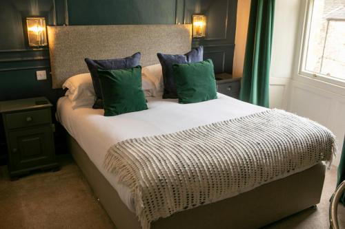 The Coach House Skipton - image 5