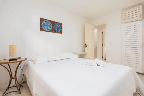 Bz75 Casa 4 suítes em Geriba 400 metros da praia – khách sạn tại Bãi Biển Geriba