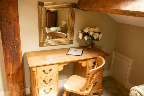 The Coach House Skipton - image 8