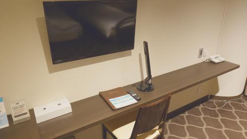 Premium Double Room with Sofa Bed - Lower Floor - Non-Smoking