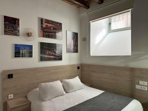 CavaBajaSuites Room Type - Studio Apartment 003