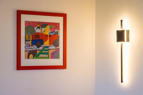 Eclectic Apartments in Vasto by Wonderful Italy, Naples (photo 5)