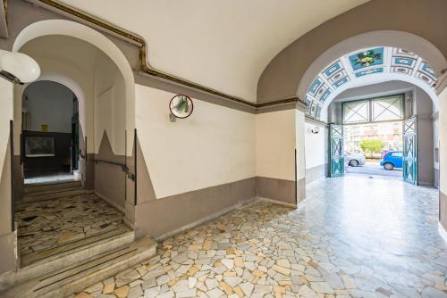 Eclectic Apartments in Vasto by Wonderful Italy, Naples (photo 11)