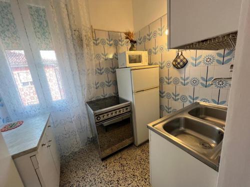 S Marco Apartments - Urban Boutique & Venice Link 2