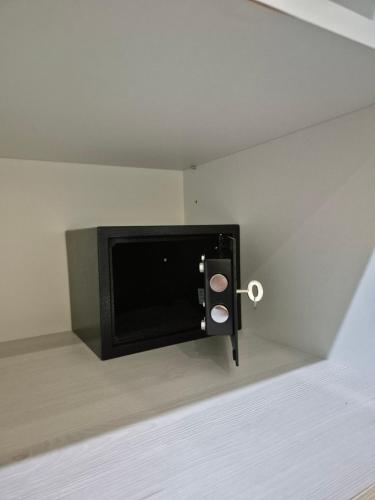 Boulevard Apartments - image 12