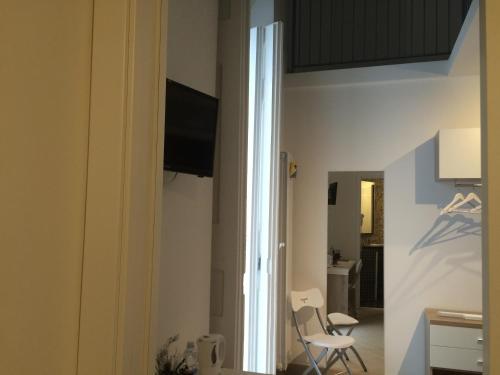 Base Napoli Mergellina - image 10