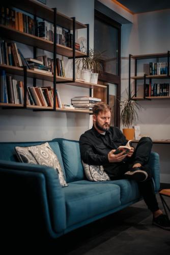 Villa Ozone - image 3