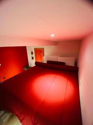 Basic Triple Room image 4