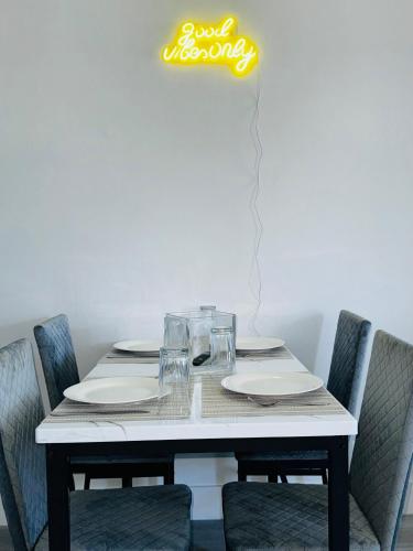 Sobe Studio On Washington in Miami Beach, USA