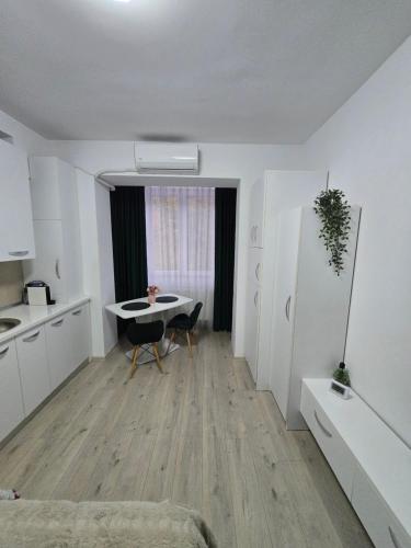 Gda Studio, Onești (photo 6)