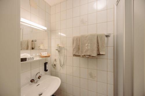 Familienresort Reslwirt - image 13