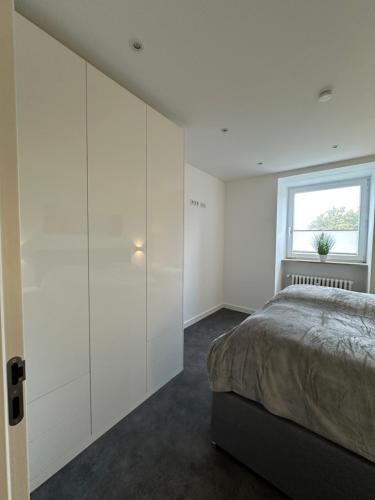 8-LIVING Apartment Houses, Nuremberg (photo 11)