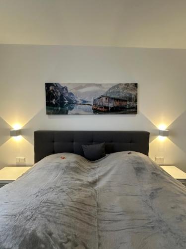 8-LIVING Apartment Houses, Nuremberg (photo 10)