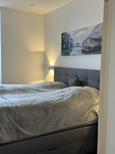8-LIVING Apartment Houses, Nuremberg (photo 9)