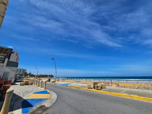 Sweet Caribbean Home