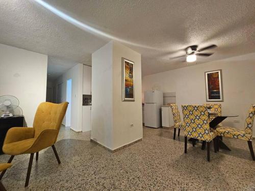 Sweet Caribbean Home - image 5