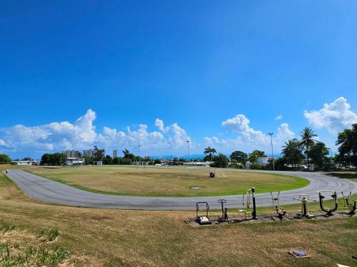 Sweet Caribbean Home - image 11