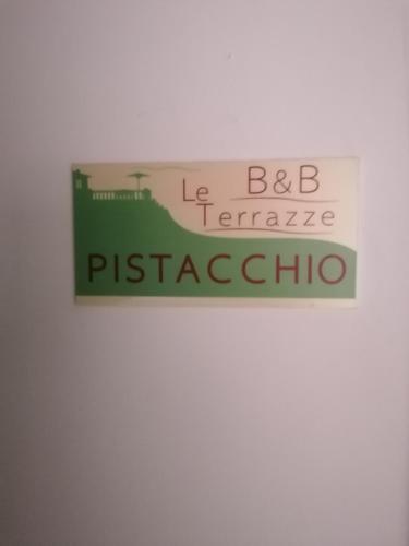 B&B Le Terrazze - image 12