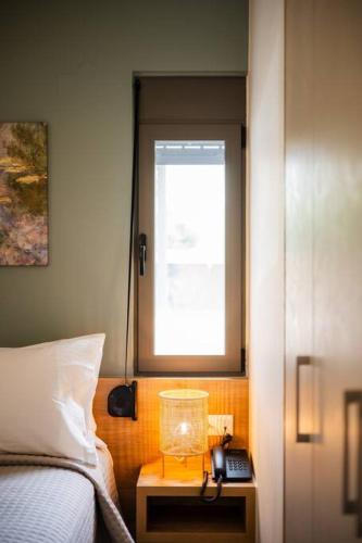 Erato - Newly renovated Home with Parking, Chania (fotografie 4)