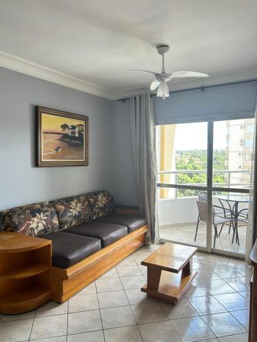 Sol Das Caldas in Privat das Caldas