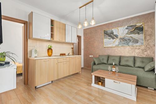 Apartments Casa Mia - image 2
