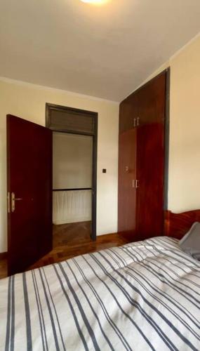 Charming home in Kololo - Tap to explore photos