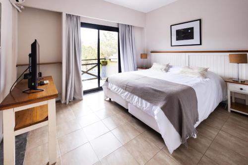 غرين سي للشقق الفندقية (Green Sea Apart Hotel) in بينامار