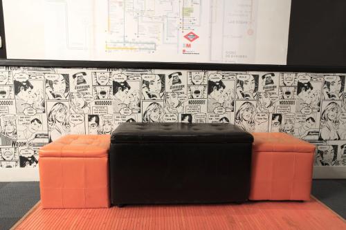 Hostels Meetingpoint - image 9