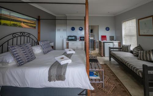 Pascal's of Napier in Napier