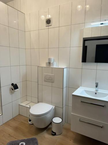 Bremen City -Suite, Bremen (photo 10)