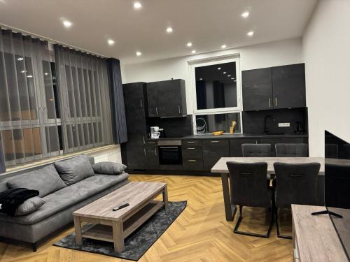 Bremen City -Suite, Bremen (photo 5)