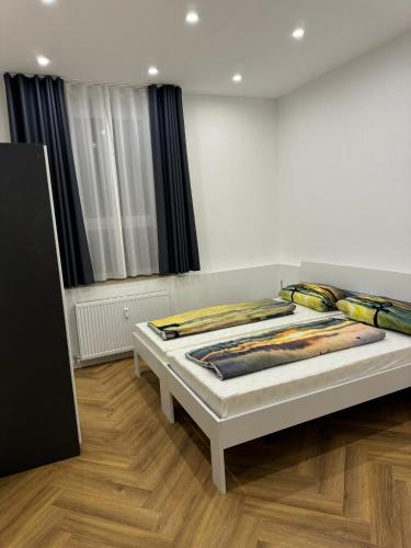 Bremen City -Suite, Bremen (photo 9)