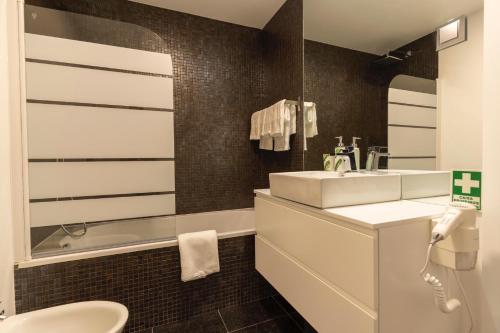 Carreira Residence 4