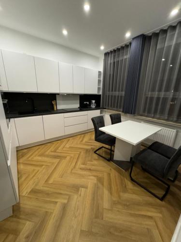 Bremen City -Suite, Bremen (photo 7)
