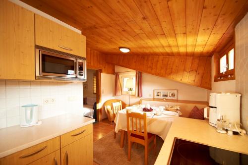 Appartementhaus Gratz - image 7