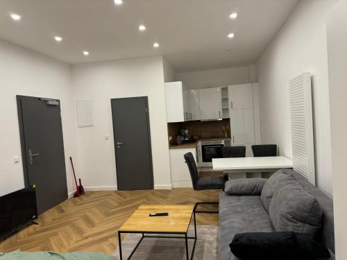 Bremen City -Suite, Bremen (photo 8)