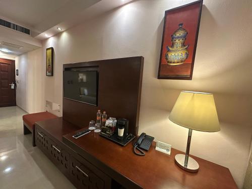 Wyndham Merida, Mérida (zdjęcie 5)