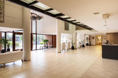 ردهة, غرين سي للشقق الفندقية (Green Sea Apart Hotel) in بينامار