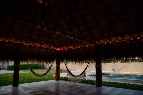 Casa Campestre Villa Souls in Malambo