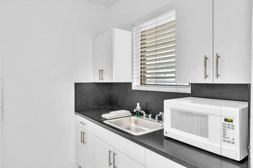 Miami Beach Private appartement in Miami Beach, USA