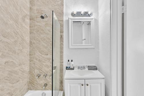 Miami Beach Private appartement in Miami Beach, USA